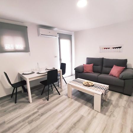 Loft Sherry ヘレス エクステリア 写真