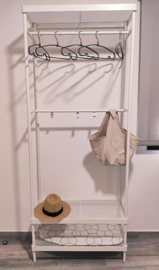 Loft Sherry ヘレス エクステリア 写真