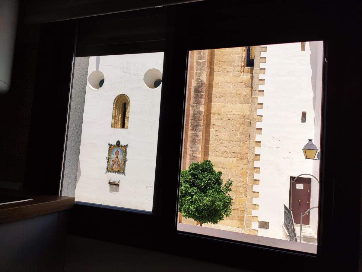 Loft Sherry ヘレス エクステリア 写真