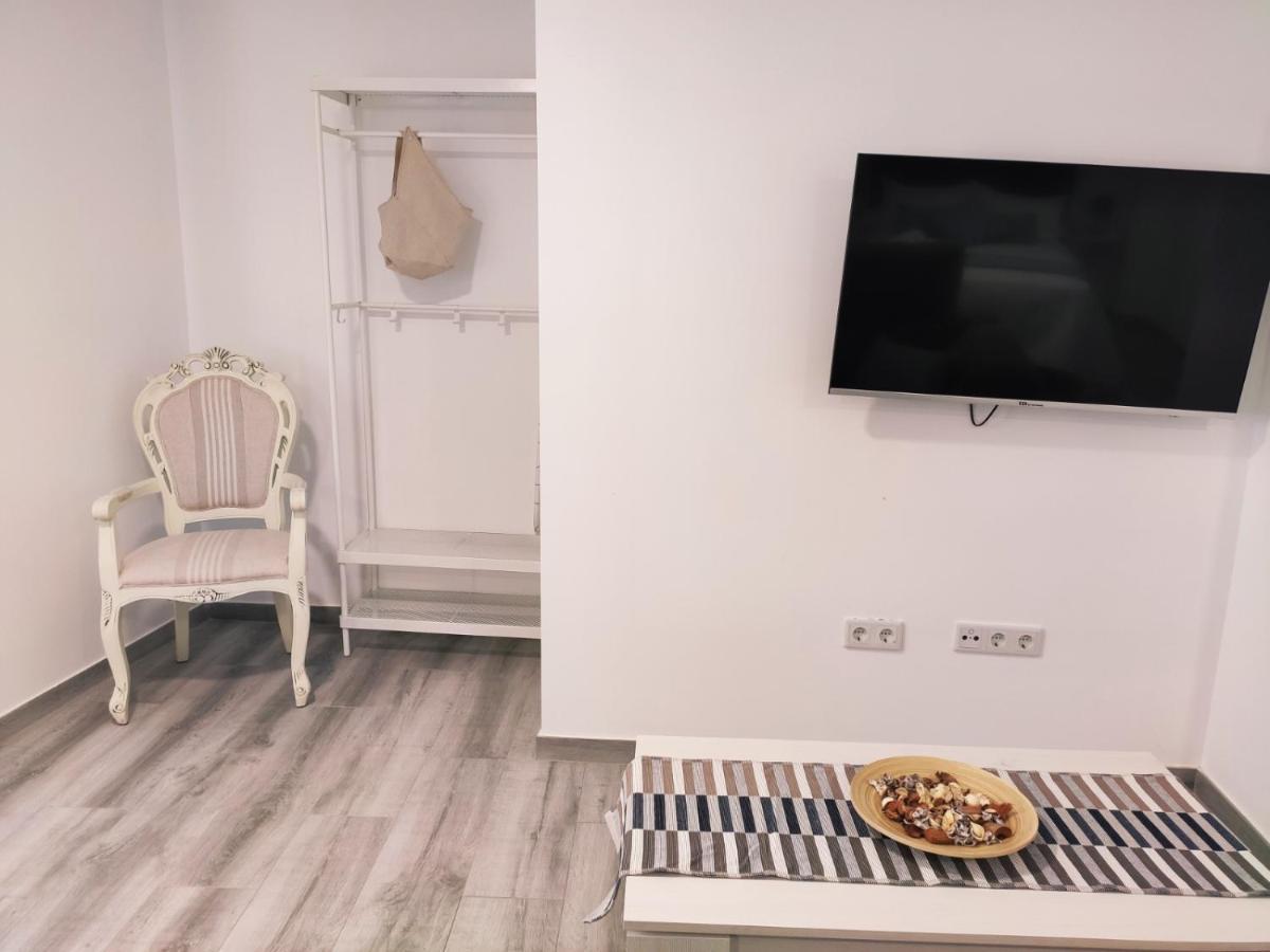 Loft Sherry ヘレス エクステリア 写真