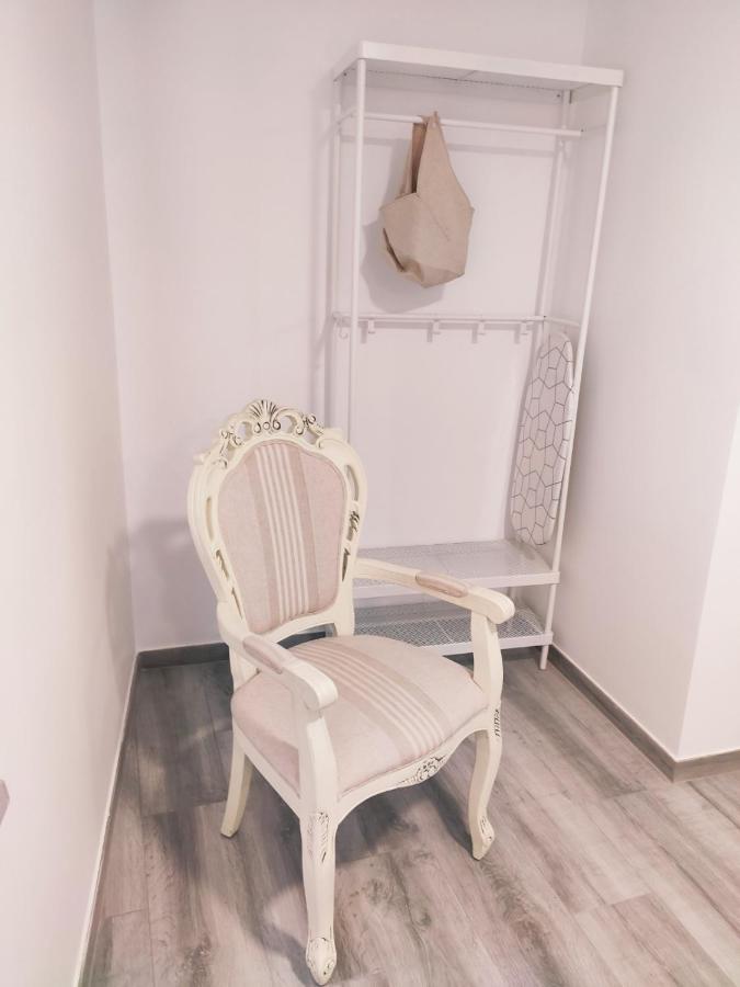 Loft Sherry ヘレス エクステリア 写真